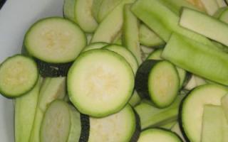 Способы заготовок для разных типов продуктов Консервирование овощей и фруктов в домашних условиях